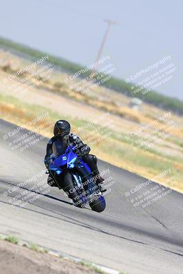 media/Aug-06-2023-TrackDaz (Sun) [[ac7f4f6367]]/B Group/sweeper/